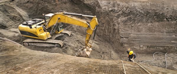 Cost of Slope Clearing in Anchorage